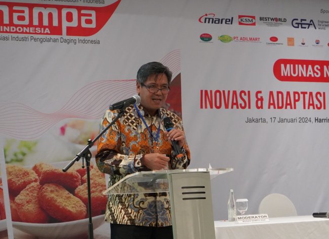 Peluang Besar Ekspor dari Industri Linting Kertas Sigaret