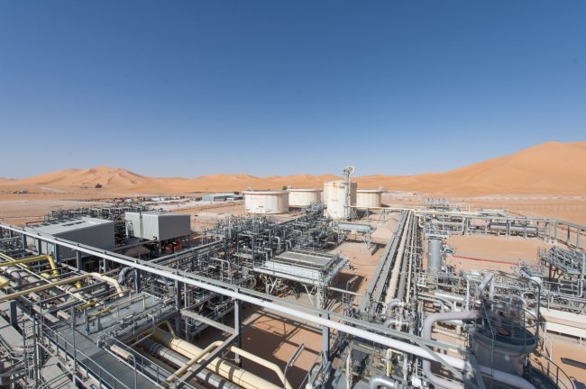 Tindak Lanjut Kunjungan ke Tanzania, Pertamina Berikan Pelatihan Bagi SDM Tanzania Petroleum