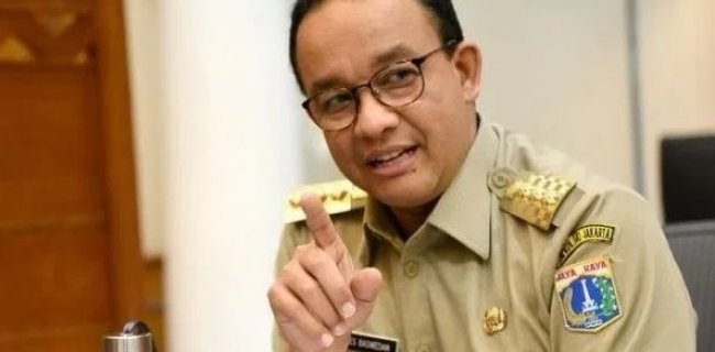Dipanggil Polisi, Relawan Kesehatan  Sebut Kenapa Gubernur Banten Tidak? 