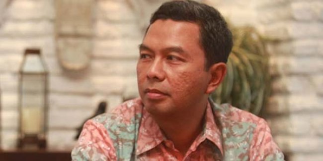 Balkondes Wringinputih Binaan Pertamina Pikat Sutradara Film 'Kuambil Lagi Hatiku'