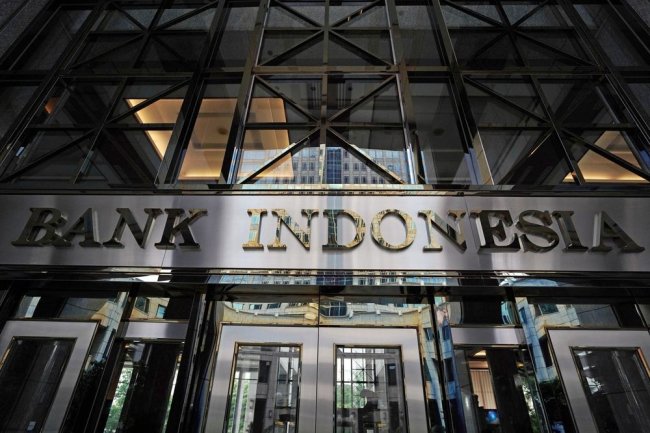Bank Indonesia Perlu Audit  Teknologi Pembayaran Perbankan 