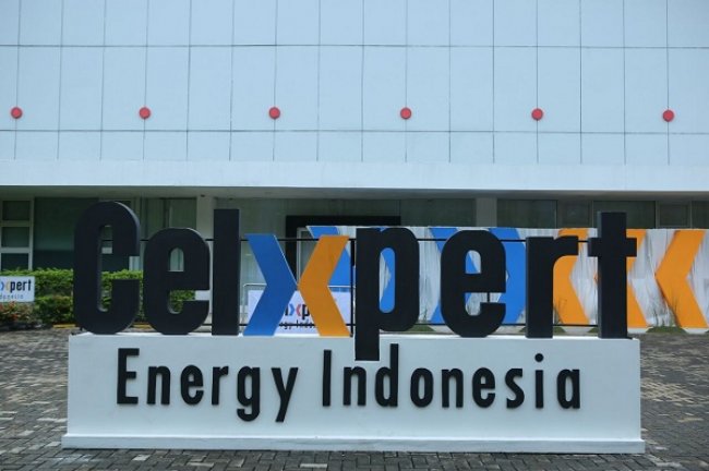 Celxpert Energy Indonesia Dukung Pembangunan Infrastruktur di Pulau Jawa