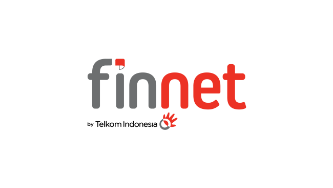 Finnet dan Muhammadiyah Berikan Kemudahan Anggota dengan Fitur WA BOT