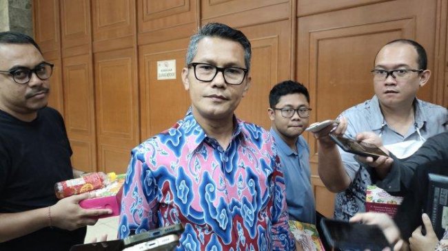 Kemenperin: Kebijakan TKDN Lindungi Investasi di Indonesia