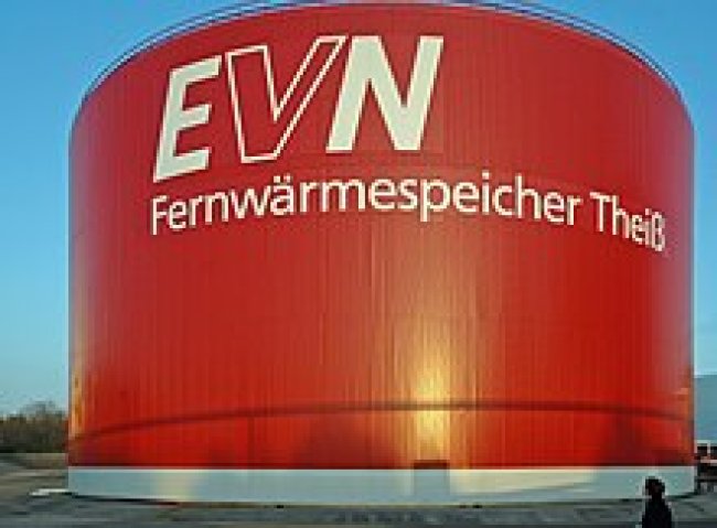 Kementerian ESDM dan Pemerintah Swiss Gelar Webinar Penyimpanan Energi Termal