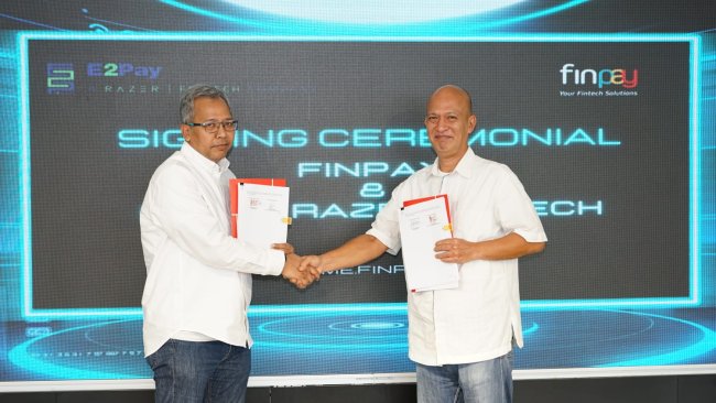 Ciptakan Voucher Games Digital, Wujud Upaya TelkomGroup Dorong Perluas Penetrasi e-Sport di Indonesia