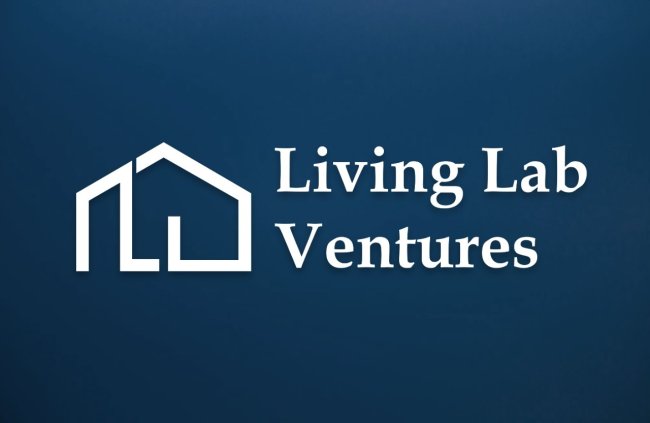 Living Lab Ventures dan IHK Berlin Germany Tandatangani Aliansi Strategis dan Kemitraan Kolaboratif 