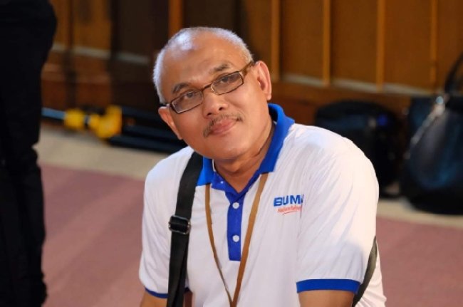 Implementasi Permenhub 94/2018 Perlintasan Sebidang Beban atau Peluang Implementasi Permenhub 94/2018 Perlintasan Sebidang Beban atau Peluang