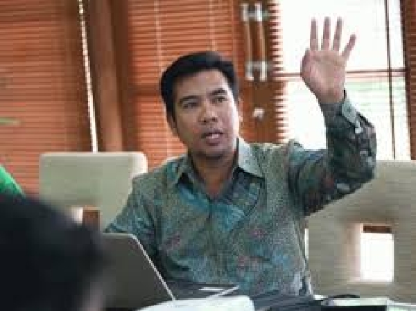 Guru Besar IPB Apresiasi Terpilihnya Indonesia Sebagai Anggota Dewan FAO