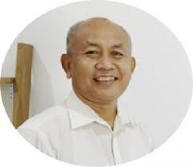 SC Seri 14: Optimasi Warehouse Dalam Mendukung Efisiensi Kinerja Supply Chain (Bagian III)