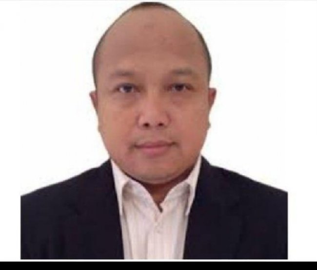 Indef: Pengambilan BKP ke Bapanas Akan Timbulkan Polemik Baru