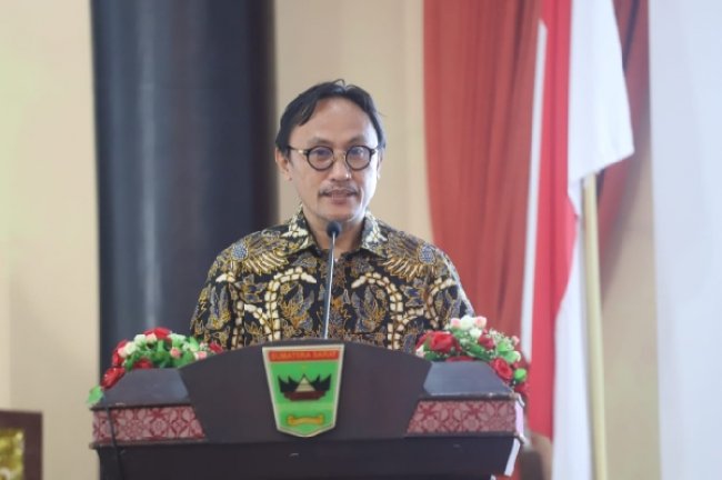 Kemenag Latih Digitalisasi Pemasaran Produk Halal bagi 1.000 UMKM di Indonesia