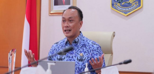 Silahkan Catat, Ini Lokasi Anjungan Dukcapil Mandiri di Jawa Barat 