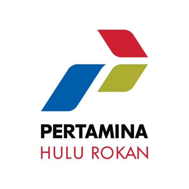 PT PHR Jadi Objek Fitnah Sekelompok Orang, Ketua KNPI Riau: 