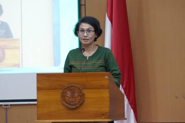 Tegas! Kemendikbudristek: Wisuda Sekolah Bukan Kewajiban, Jangan Memberatkan Orang Tua Murid