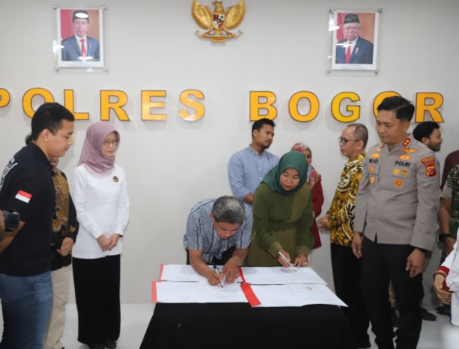 Kasus Bayi Tertukar Harus Jadi Pembelajaran, Pengawasan Terhadap Anak di RS Mesti Diperkuat