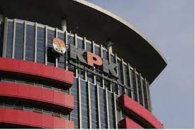 Angle Berita di Kasus KPK vs SYL