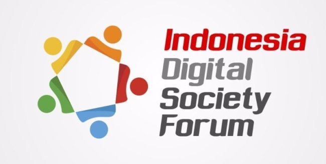 Tahun 2024 Penting Bagi Ekosistem Digital di Indonesia, IDSF Beri 3 Rekomendasi ke Stakeholder