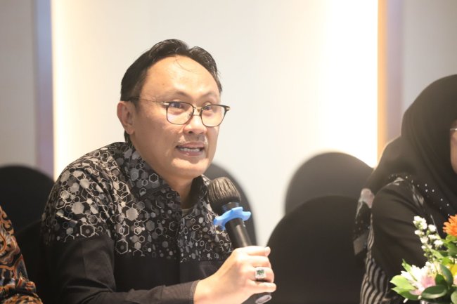 BPJPH Kembali Buka Satu Juta Sertifikasi Halal Gratis untuk UMK, Ini Cara Daftarnya