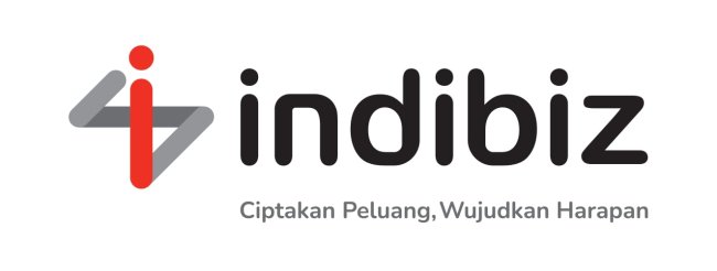 Aktif Dukung Tumbuhnya UMKM di Indonesia, Telkom Hadirkan Indibiz Sebagai Solusi Internet Broadband dan Digital