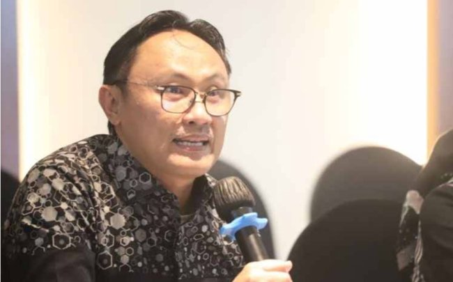 Penting Diketahui, Ini Bahan yang Dikecualikan dari Kewajiban Bersertifikat Halal