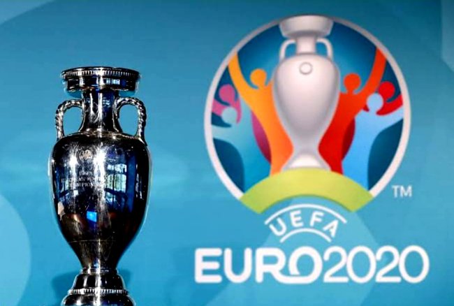 Kemenangan Timnas Pusat, Three Lions Hingga Kekalahan Belgia!