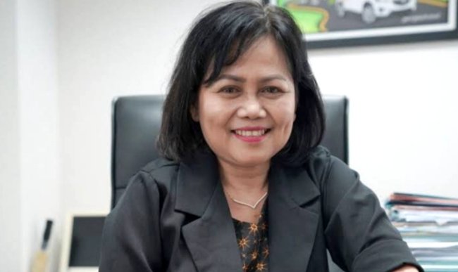 Penjelasan Bapenda Pemprov DKI Soal Regulasi Baru Tarif PBB-P2