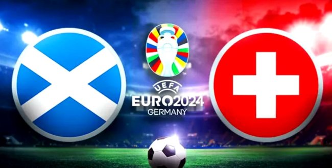 Yakin Minta Granit Xhaka Cs Waspadai Kebangkitan Skotlandia