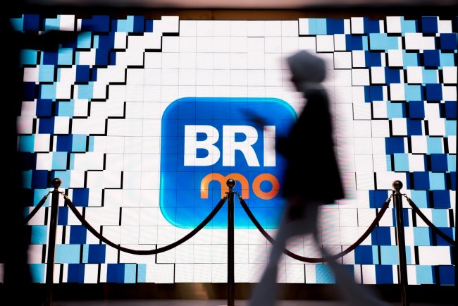 Jalani Liburan dengan Tenang, BRI Mudahkan Pembelian Asuransi Lewat Super Apps BRImo