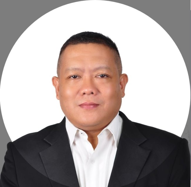 Pembagian Peran Fungsi Kebijakan Regulator dan Fungsi Operator Perkeretaapian