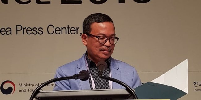 Pernyataan Kardinal Suharyo Adalah Teguran Moral bagi Pemimpin