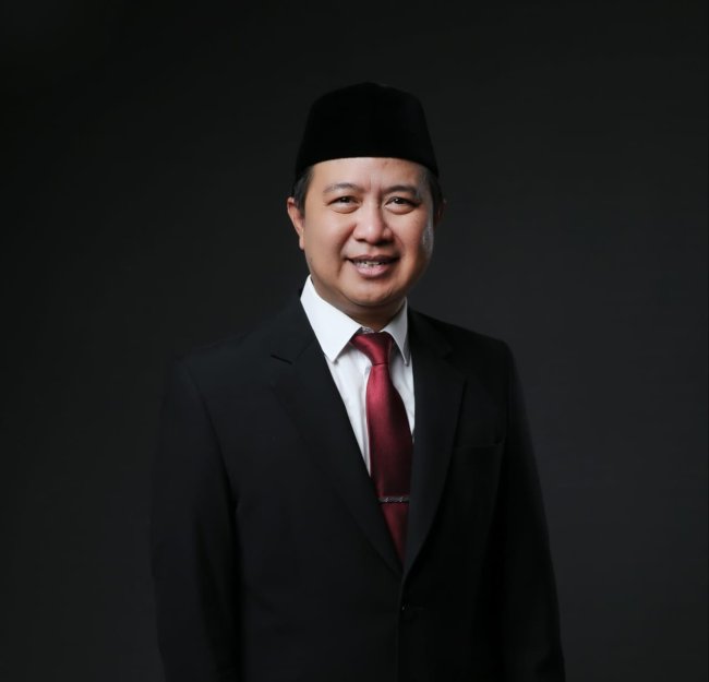 Hari Terakhir Pelunasan, Seluruh Kuota Haji Khusus 2025 Sudah Terisi