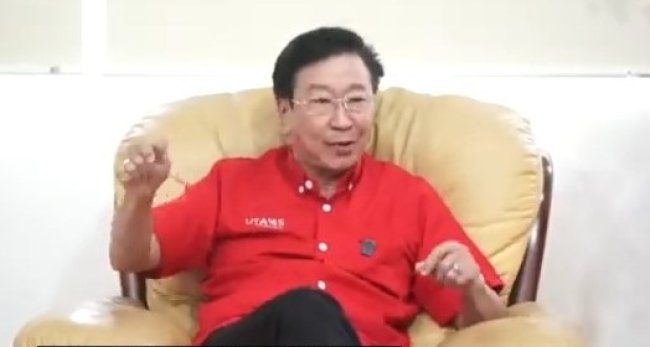 Menakar Kewenangan dan Kesewenangan Polri yang Multi Fungsi