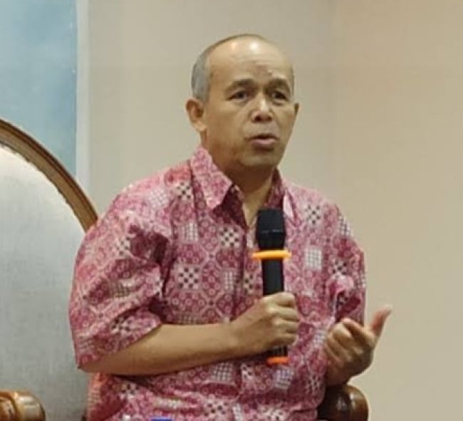 Sisi Positif Penjurusan SMA
