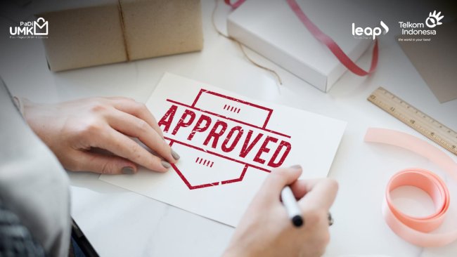 PaDi UMKM Sediakan Inkubasi Sertifikasi TKDN Secara Gratis