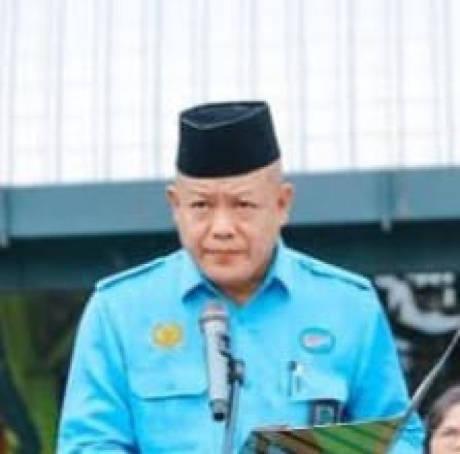 Solusi Perlintasan KA & Jalan Raya Bagi Pemda dalam Menjabarkan PM Nomor 94 Tahun 2018 Solusi Perlintasan KA & Jalan Raya Bagi Pemda dalam Menjabarkan PM Nomor 94 Tahun 2018