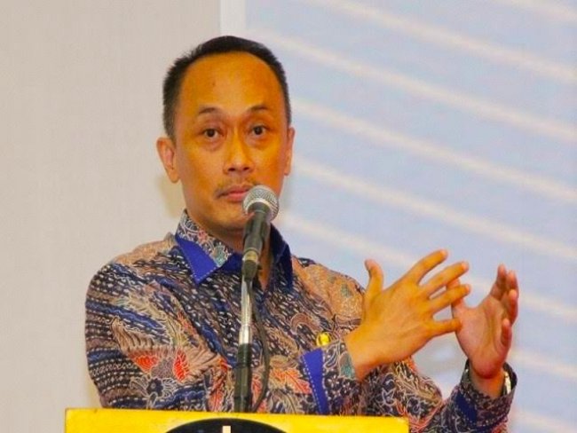 Kolom Penghayat Kepercayaan di KTP-el, Dukcapil Laksanakan Amanat MK