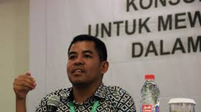 Gerbang Tani: BPN Tak Becus Selesaikan Sengketa Tanah di Palembang