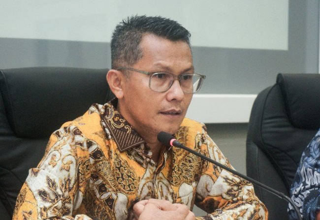 Kemenperin: HGBT Tidak Berjalan Baik, Industri Kena Hantam Lagi