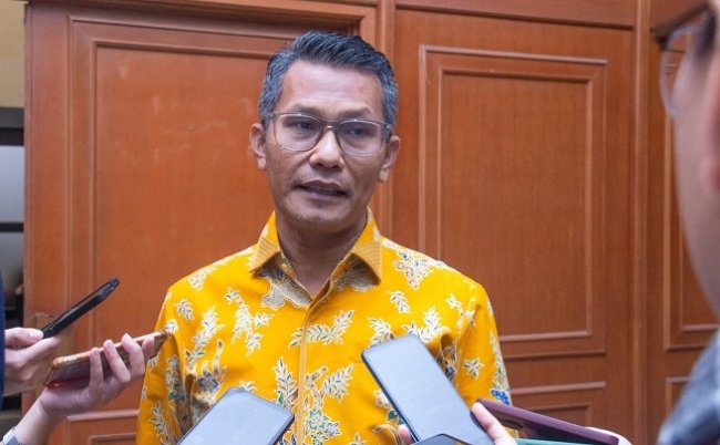 Regulasi Tidak Probisnis Sebabkan Optimisme Pelaku Industri Turun