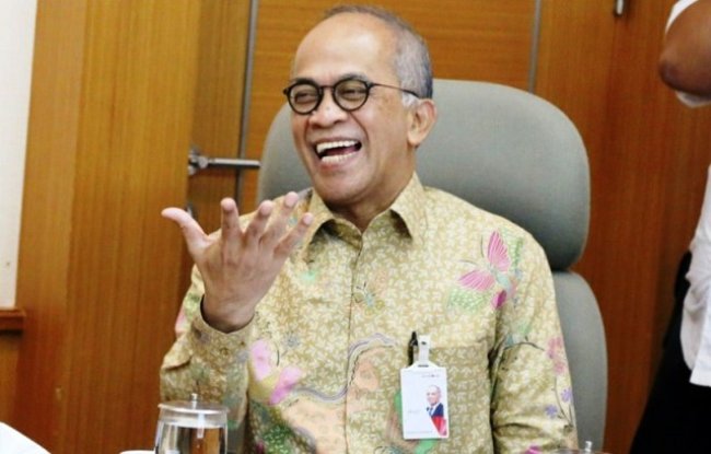 Didukung DPK, Aset Bank DKI Naik Rp 51,41 Triliun