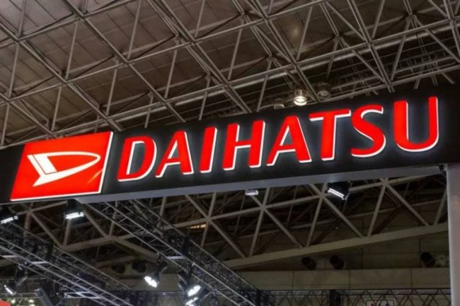 Kemendag Minta Klarifikasi PT ADM Terkait Dugaan Skandal Uji Keselamatan Daihatsu