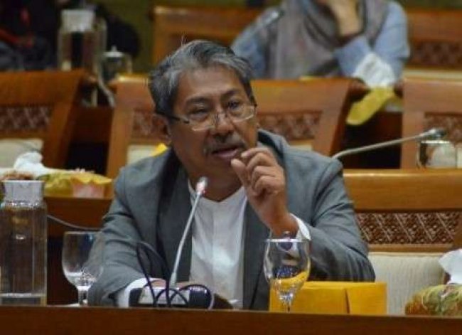 PKS Kritik Pemerintah Lemah Mengawasi Gas Melon 3 Kg