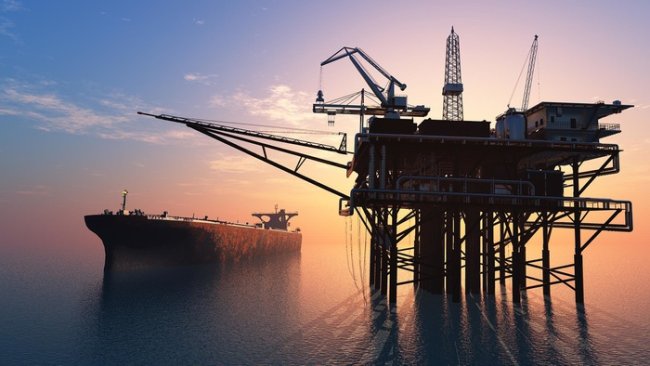 Produksi Minyak Global Melimpah, ICP November Turun Jadi USD79,63 per Barel