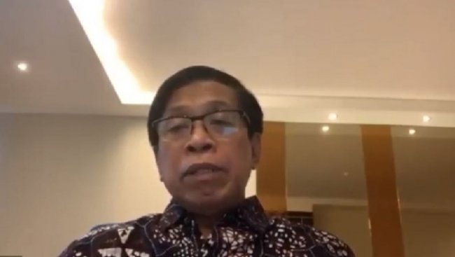 Kemendikbudristek Perpanjang Aktivasi Rekening BSU PTK Non-PNS Tahun 2020 Hingga 31 Juli 2021