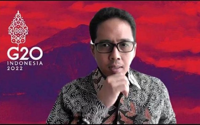 Rapor Pendidikan: Upaya Kemendikbudristek Mendorong Pergeseran Paradigma Yang Berfokus Pada Kualitas