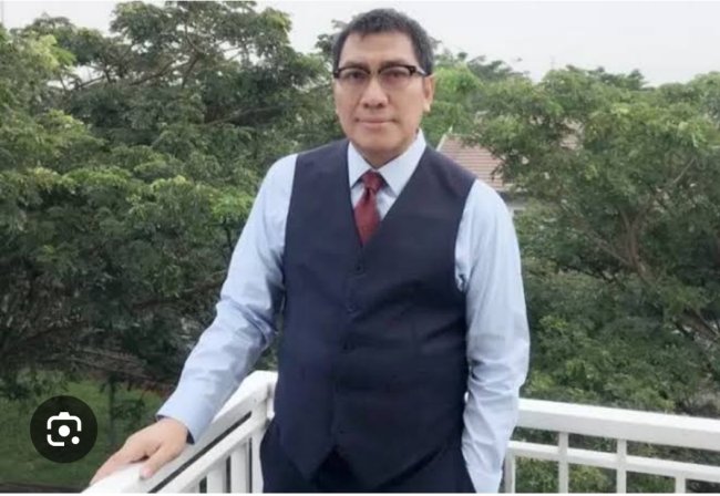Belajar Dari BLBI, CBC Dorong Kejagung &  BPK Sita Dana Judol di Lembaga Keuangan
