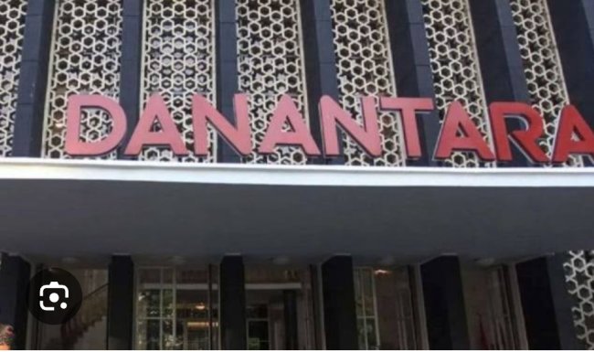 CBC Ingatkan Pemerintah: Jangan  Salah Pilih Pemimpin BPI Danantara