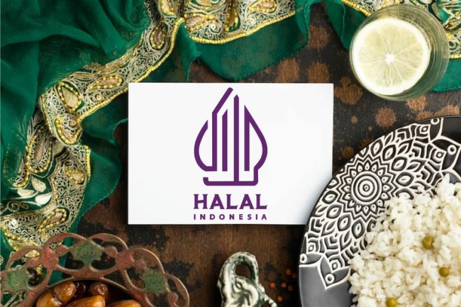 Produk Halal Indonesia Siap Unjuk Gigi di Nigeria pada Mei Mendatang