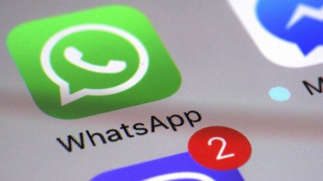 WhatsApp Segera Punya Stiker dan Fitur Bisnis